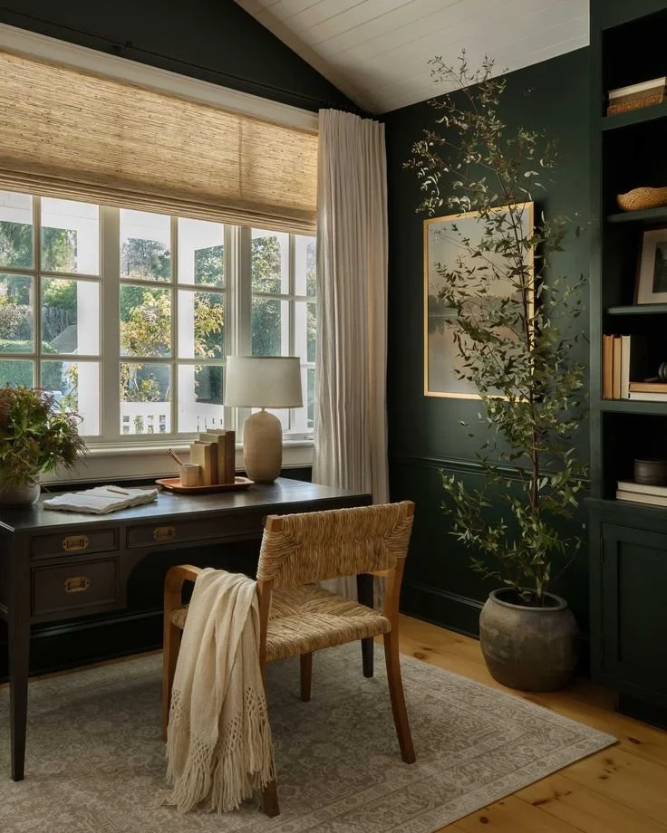 10 Beautiful Window Design Ideas For Your Pittsburgh Home