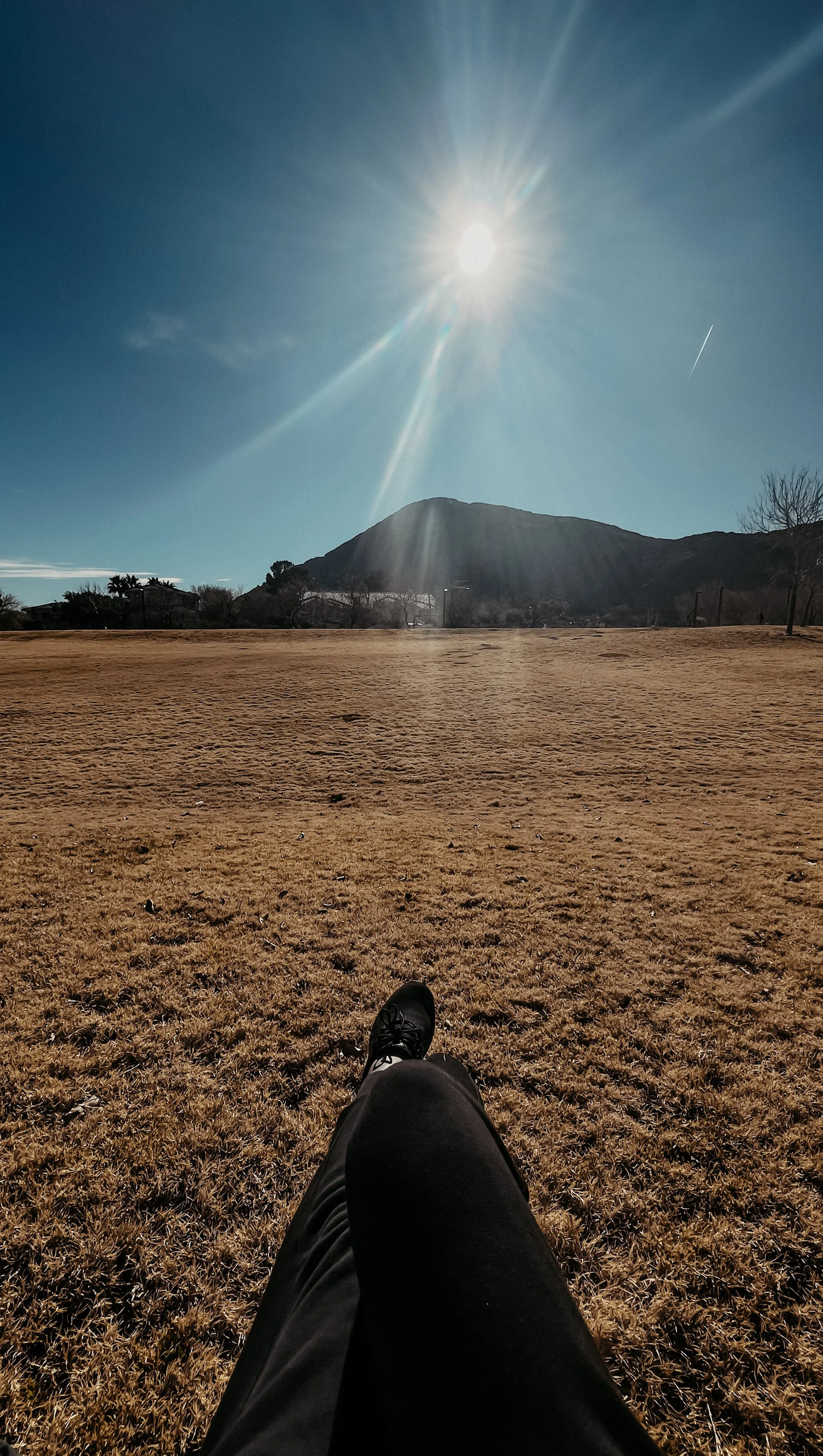3 Actions To Take Now To Immediately Improve Your Mental Health