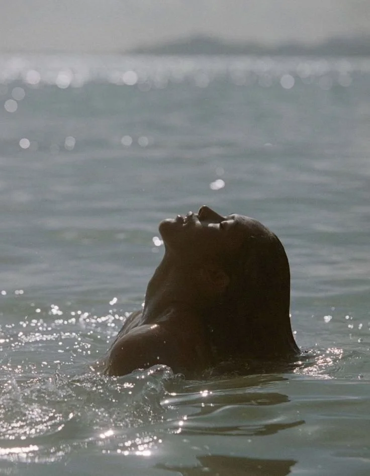 Maintaining Serenity: Effective Ways To Stay Calm In Stressful Times