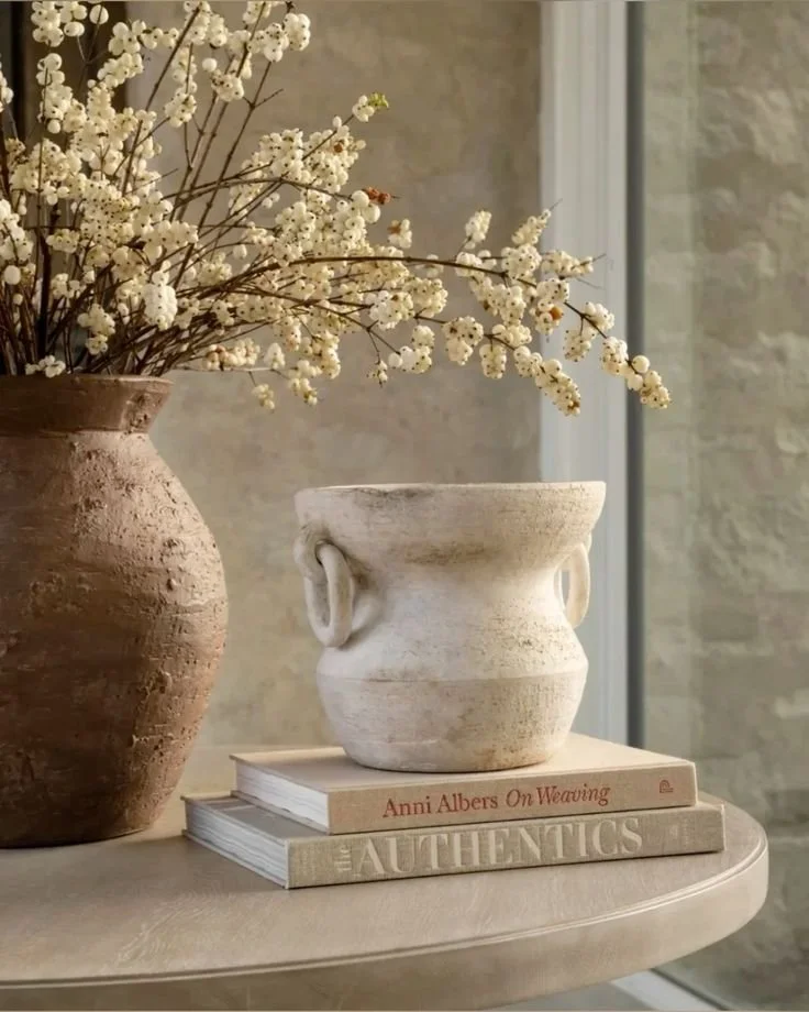 Revamping Your Home: Eight Simple Changes For A Big Impact