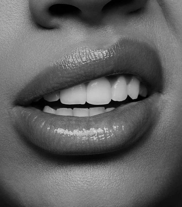 The Secrets To A Winning Smile: What You Need To Know