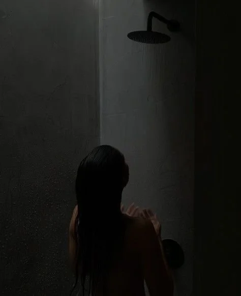 Why You Need To Get Help For Your Mental Health