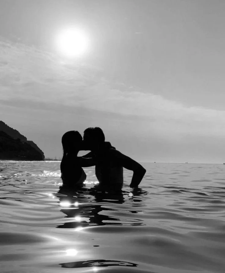 Tips To Improve Male Sexual Health