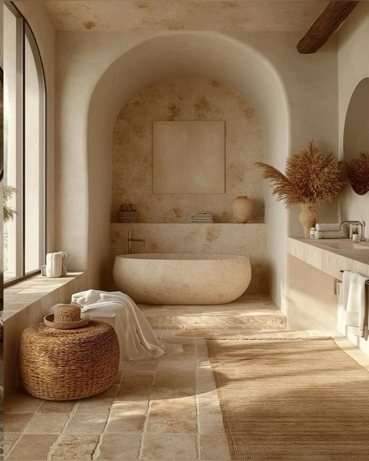 10 Inspiring Bathroom Remodel Ideas For A Fresh New Look