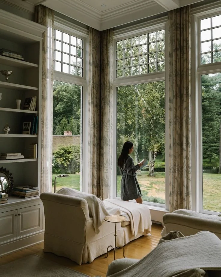 Home Repairs: A Reflection Of Lifestyle Choices And Priorities