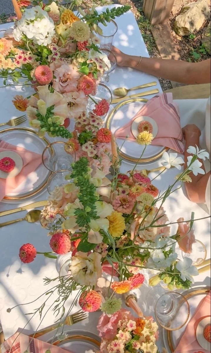 Tips For Sprucing Up Your Space