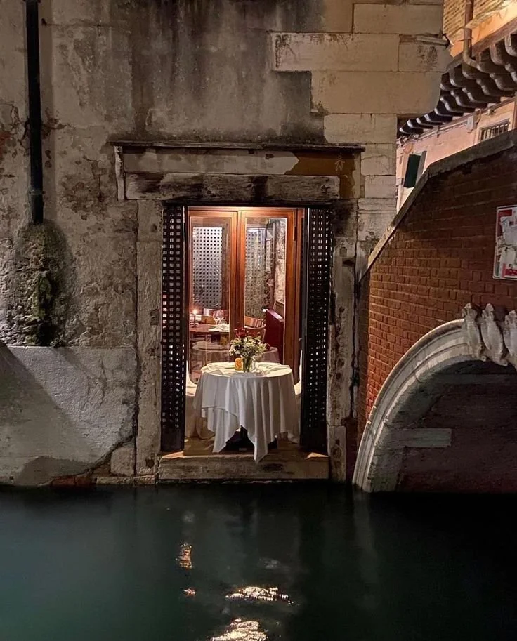 Summer Delights: A Guide For Things To Do in Venice