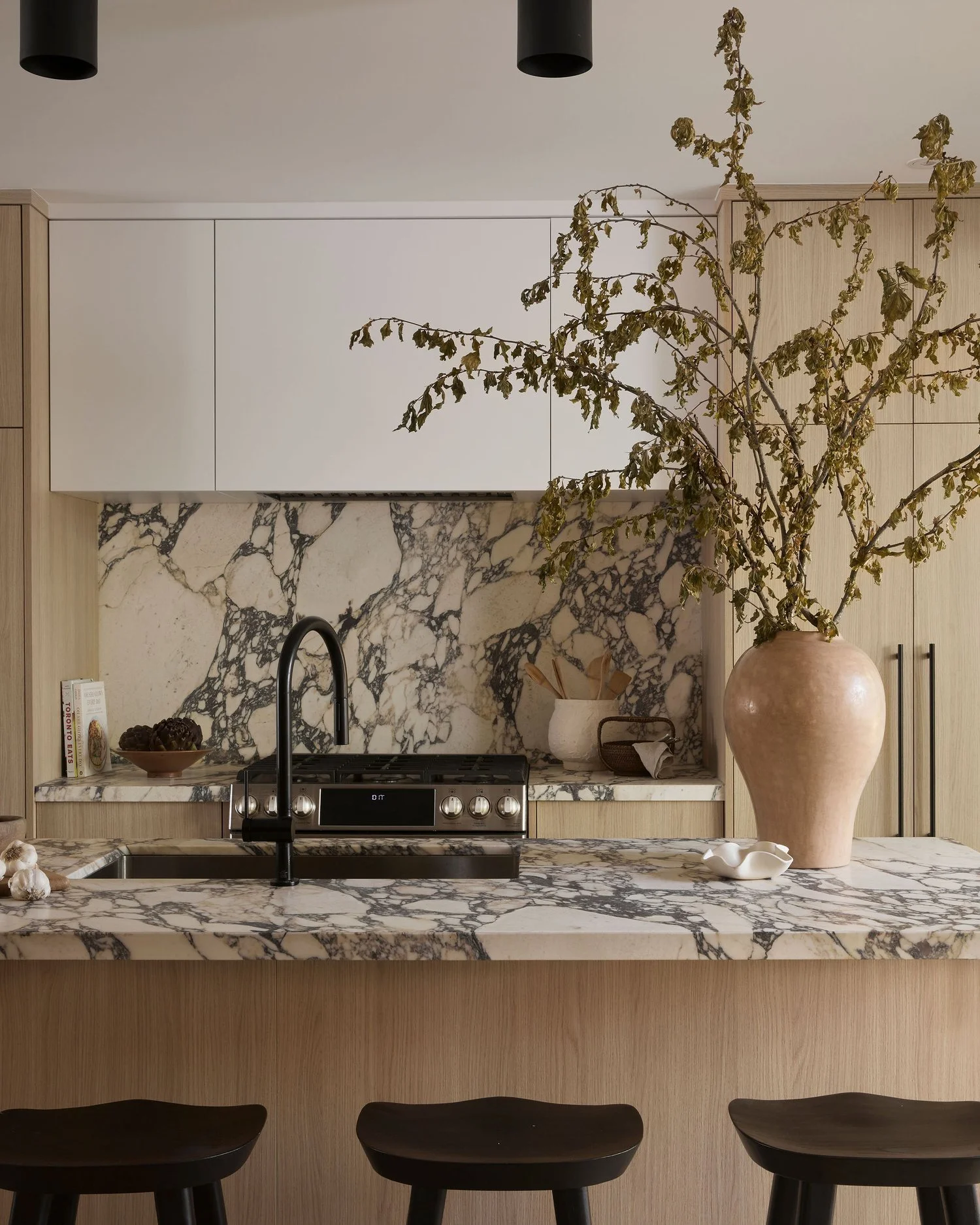 The Top 10 Triggers For Mold Infestations