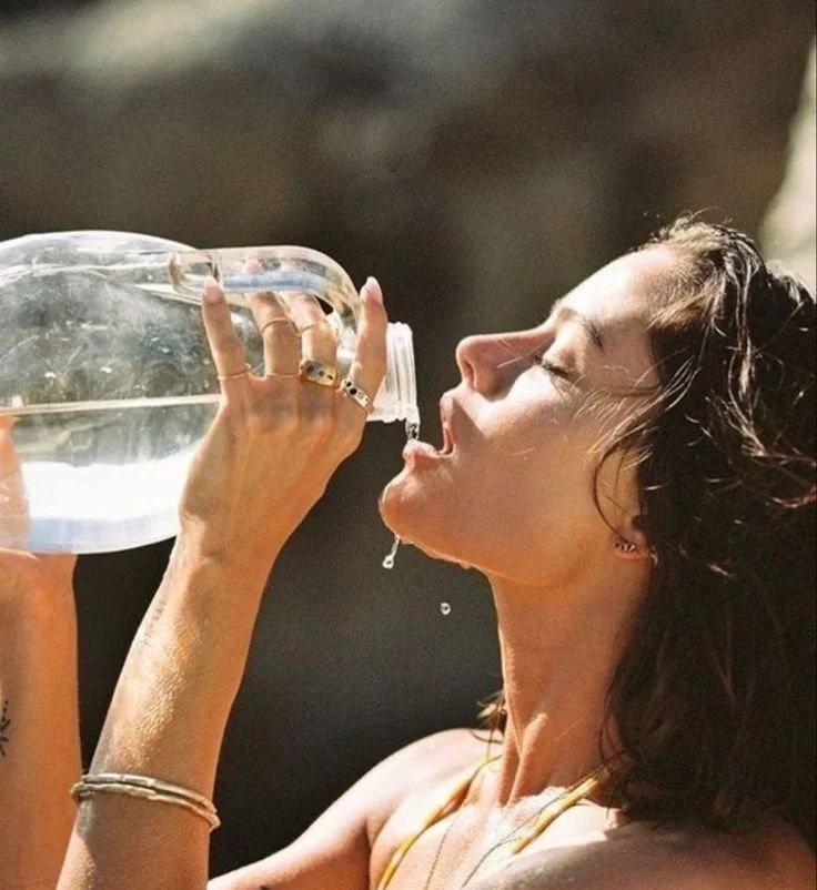 The 3 Myths People Believe About Dry Lips