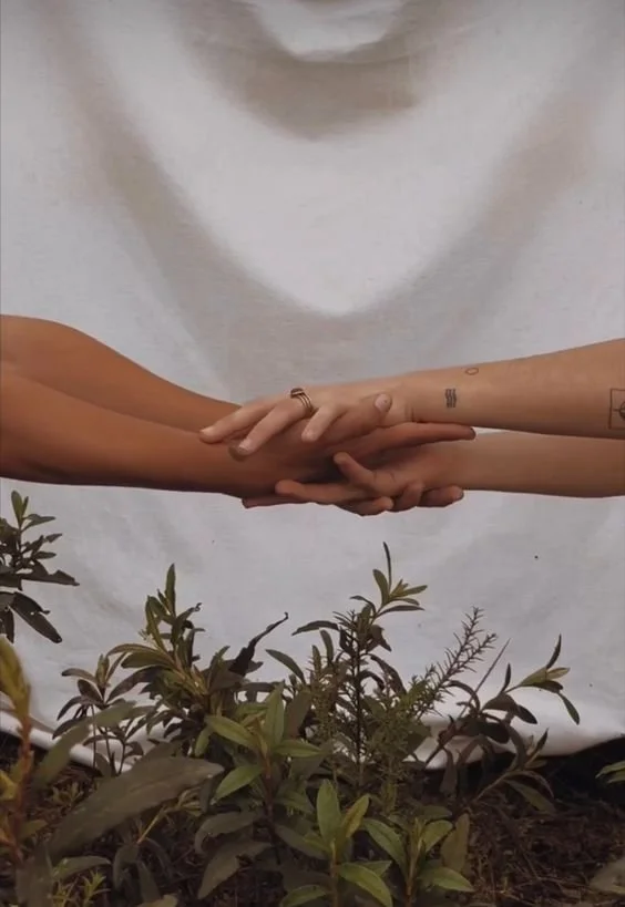 Discovering Compassionate Care: Your Guide To Health Centers