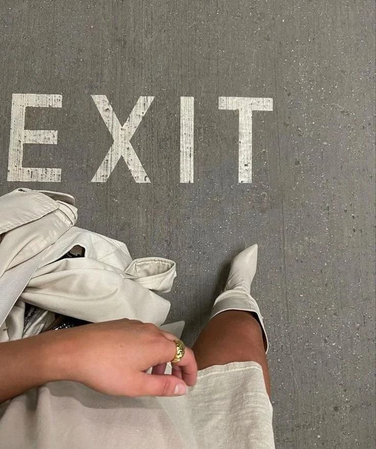 Commercial Relocation: 6 Tips To Overcome Challenges