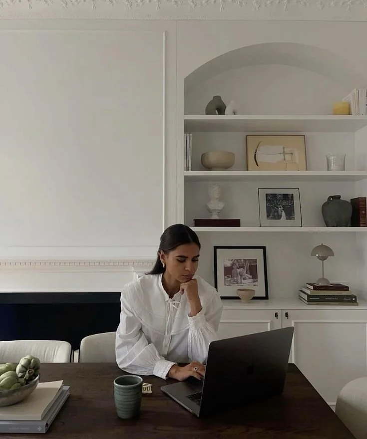 A Guide to Managing Your Finances Effectively