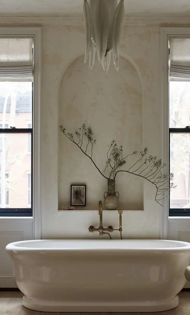 10 Things To Think About Before Executing A Bathroom Remodel