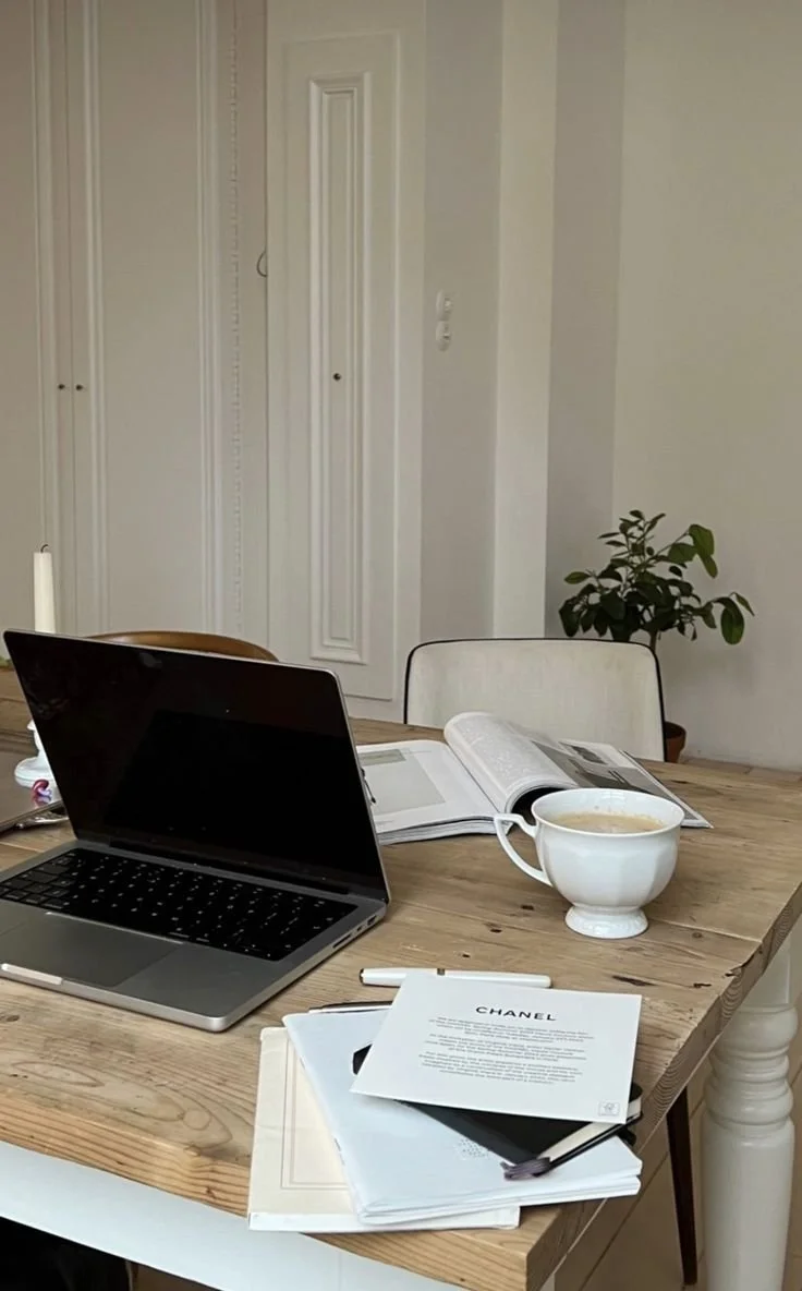 9 Ways To Keep Your Project Team Motivated And Engaged