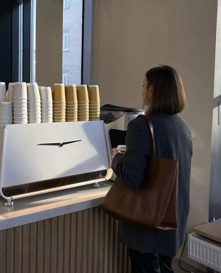 Top 12 Challenges When Moving To A New City