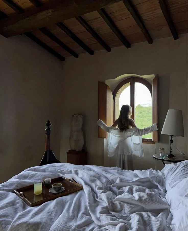 The Positive Lifestyle Impacts Of Moving