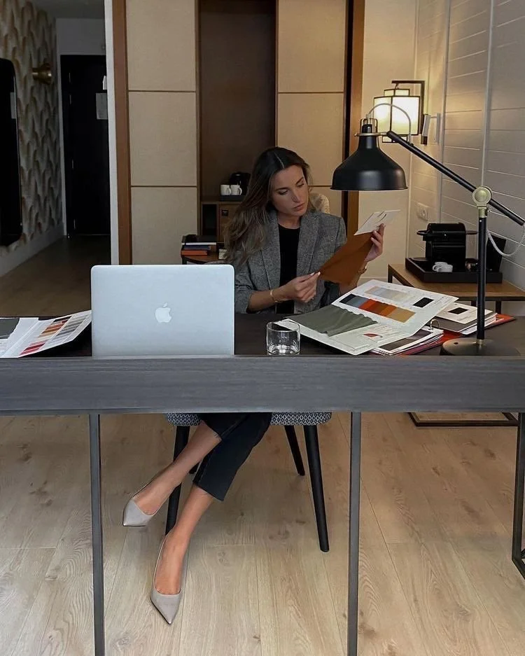 Why Businesses Are Switching to Eco-Friendly And Sustainable Office Products