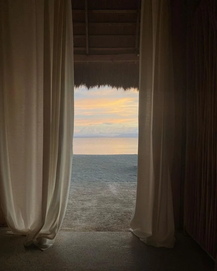 How To Choose The Perfect Luxury Rental For Your Next Trip