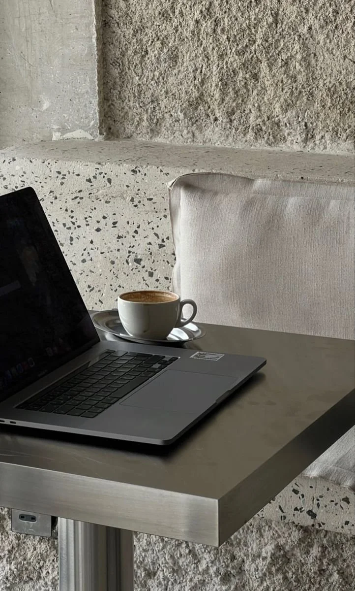 The Role Of Data Governance In Enhancing Business Efficiency