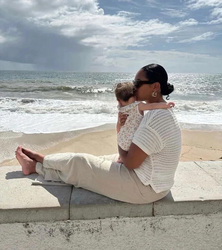 New Moms: Benefits Of Prescription Lens Replacement