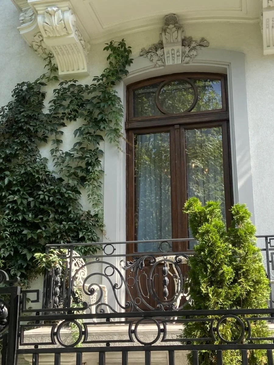 Signs That The Foundation Of Your Home Needs Repair