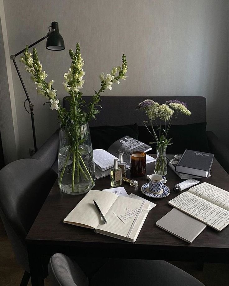 The Ultimate Checklist for A Swift And Stress-Free Move