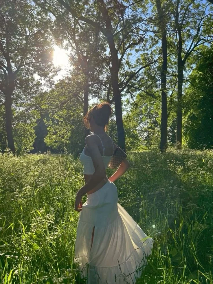 Top 10 Ways To Improve Your Overall Health