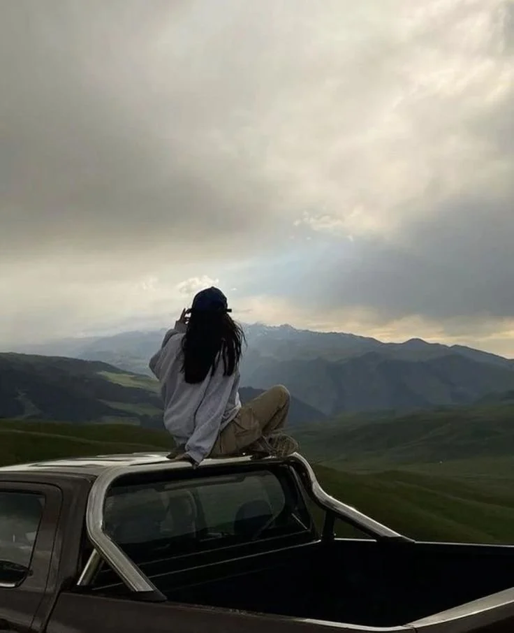 How To Support Your Teen's Mental Health