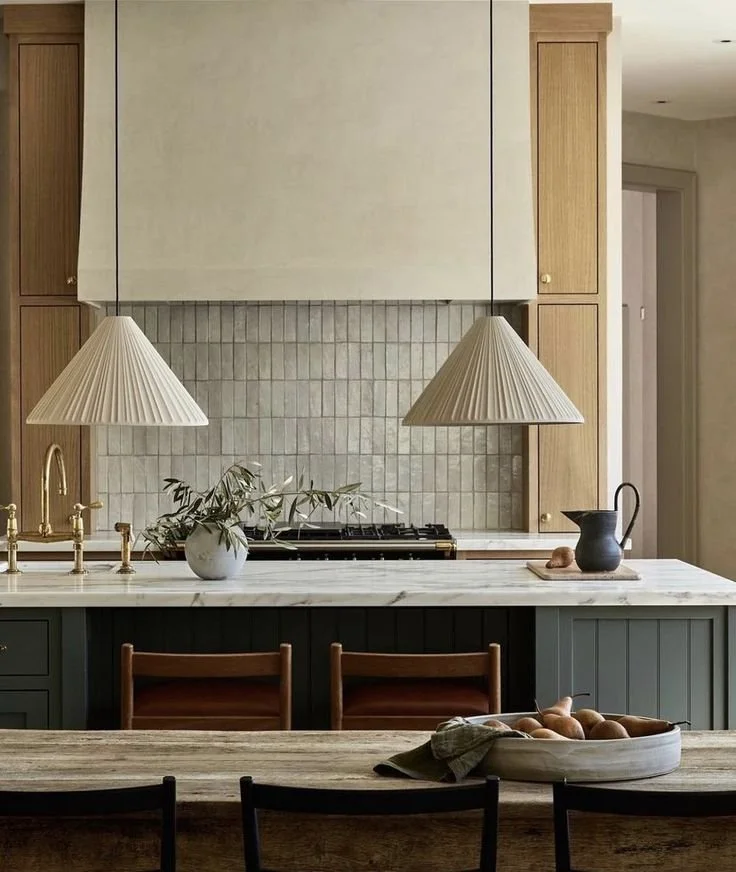 Understanding Infrastructure: How Deep Are Gas Lines Buried?