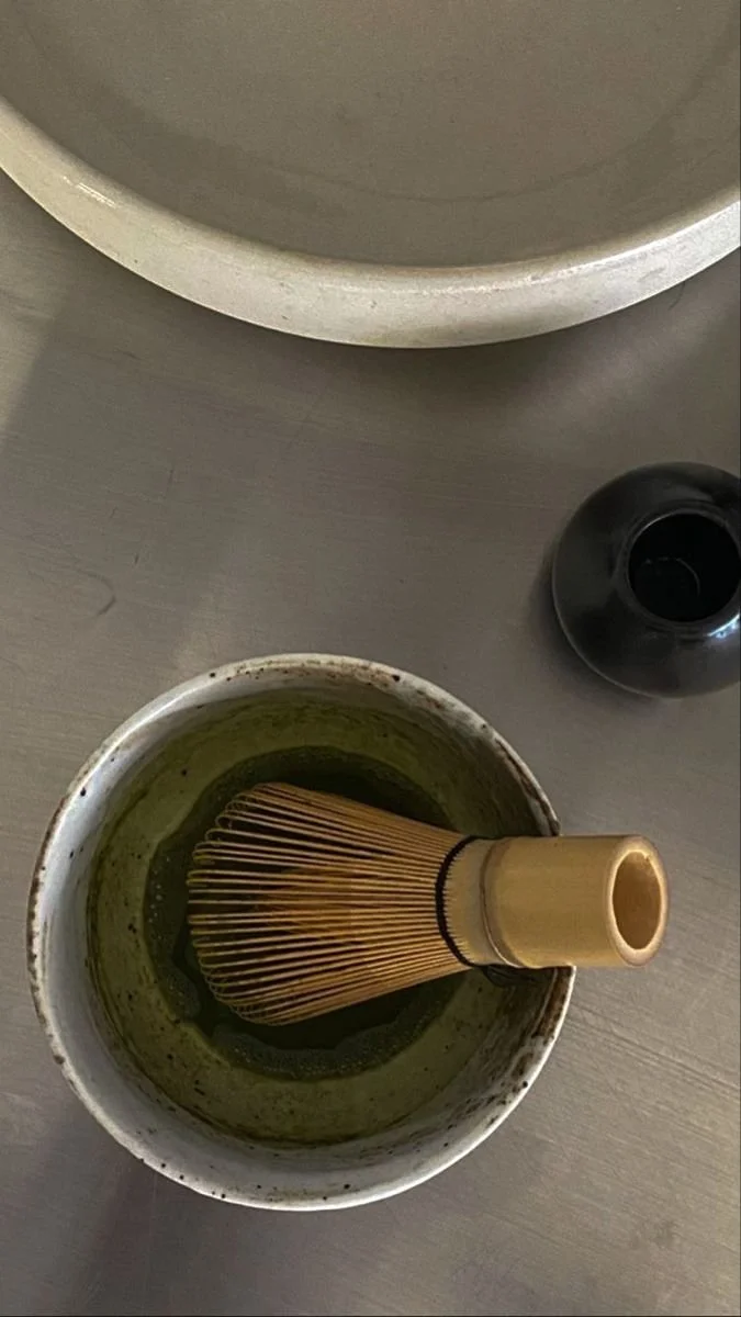 How To Create An Effective Self-Care Routine