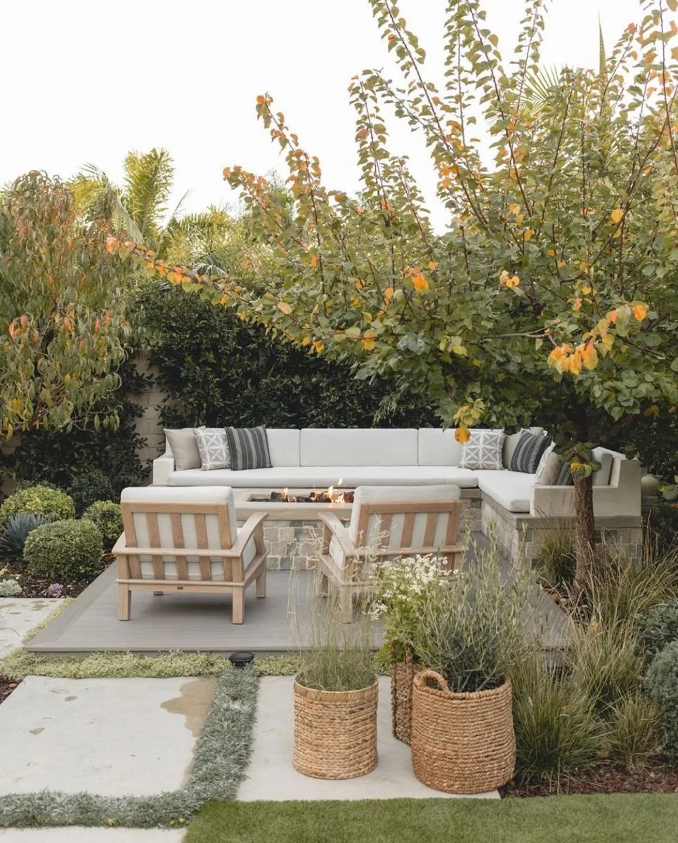 Home Transformation: Stunning Exterior Home Improvement Ideas