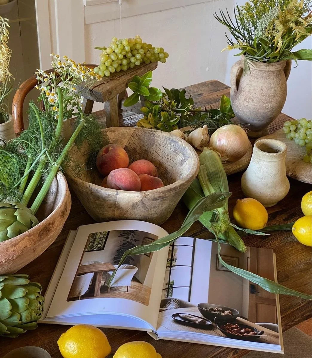 How To Take Control Of Your Health