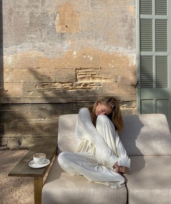 Nurses: 8 Tips To Manage Stress And Boost Mental Health