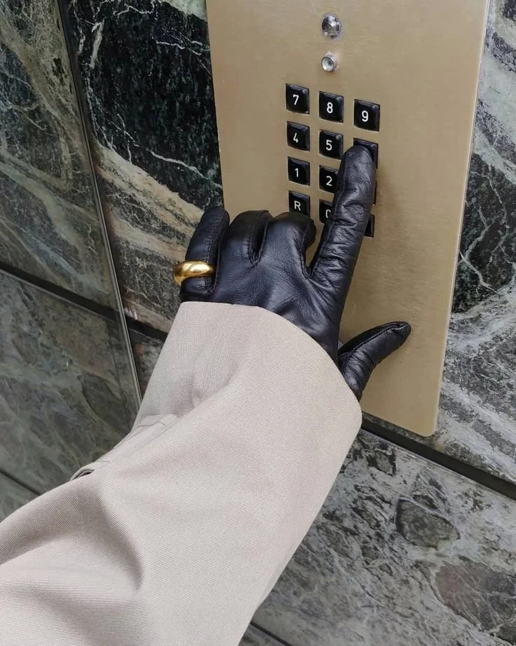 How To Maximize Settlements In Personal Injury Claims