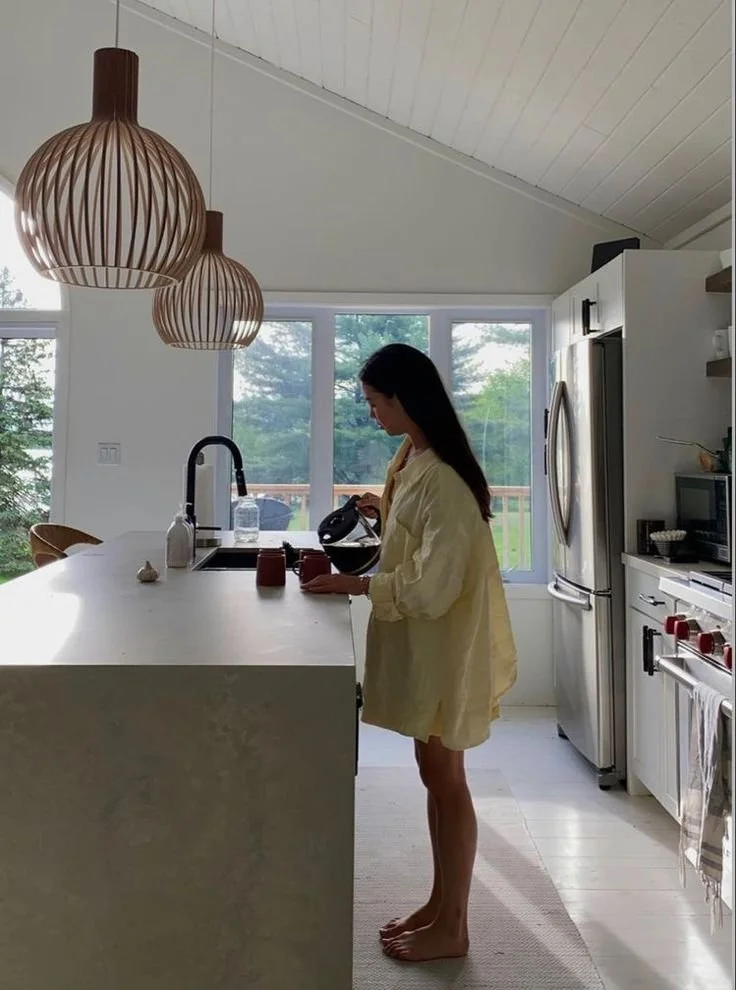 Feeling Stuck? Understanding The Roots Blocking Your Growth