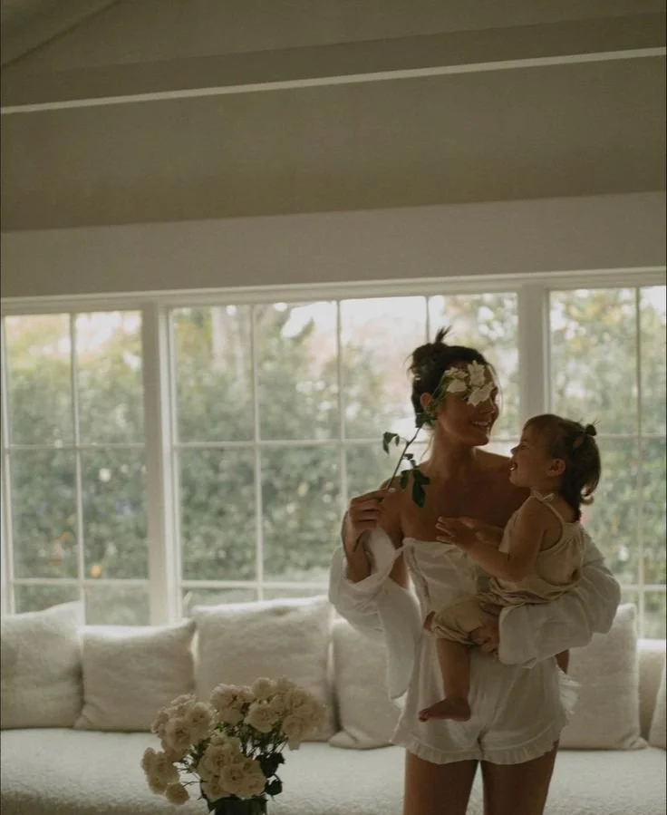 Pediatric Urgent Care Near You: Understanding The Full Range of Services