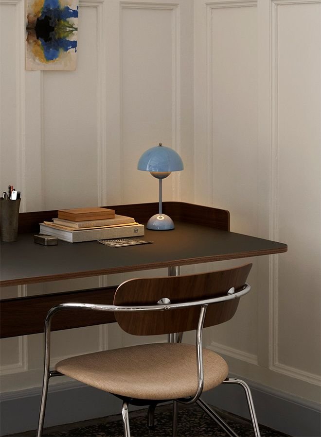 Strategies For Integrating Law Into Your Business Model