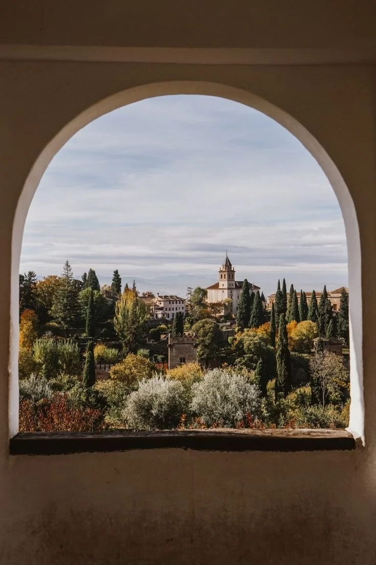 Top 10 Travel Destinations In Spain