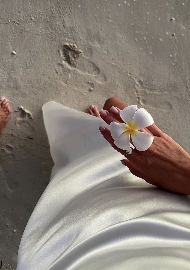 Why It's Okay To Admit You're Not Okay