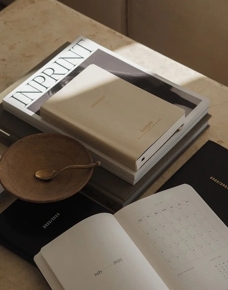 3 Ways To Take Your Business To New Heights