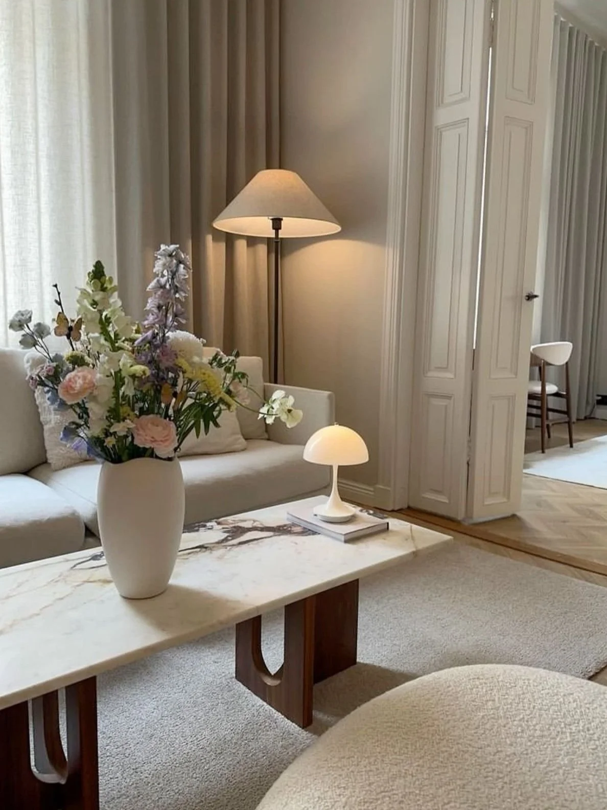 How To Choose The Best House Cleaning Services In Coeur d’Alene