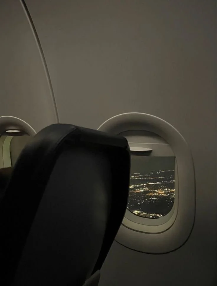 How To Choose The Best Jet Charter Company