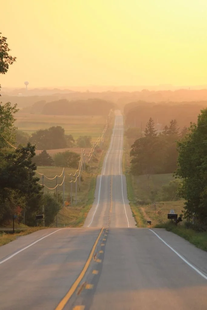 How Selling Your Old Car Is A Smart Eco-Friendly Move