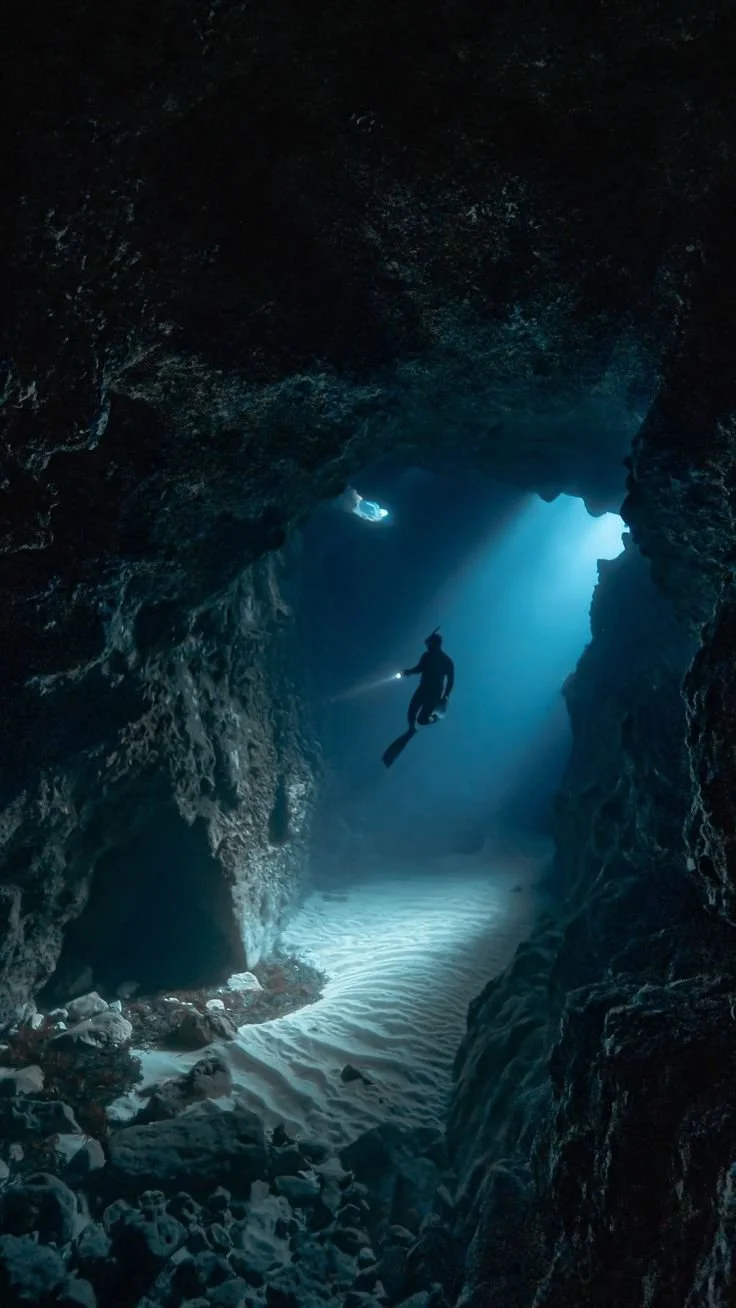 Dive Into A New Adventure: Learn Scuba In 2024