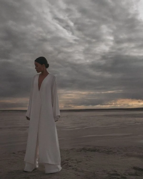 Understanding Mental Health: A Pillar Of A Balanced Life