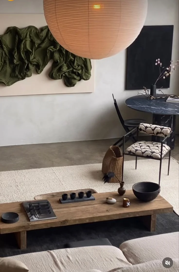 Conquer Moving Stress: Resources For A Seamless Relocation