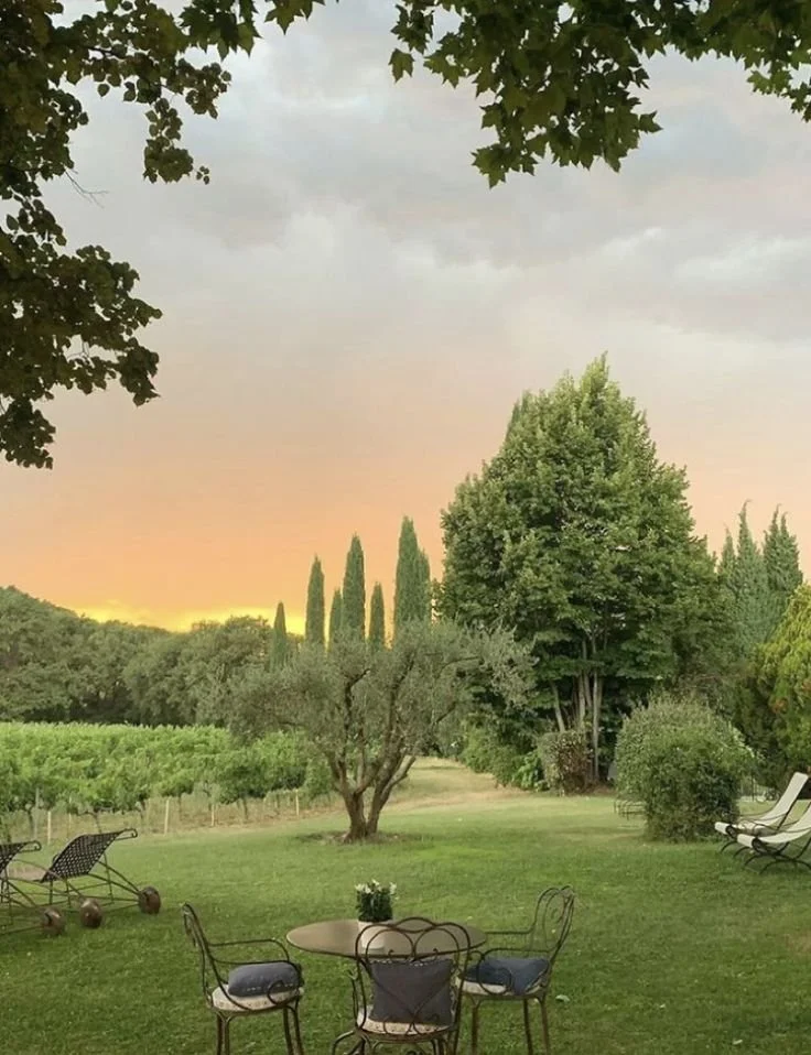 6 Benefits Of Respite Care For Aging Loved Ones