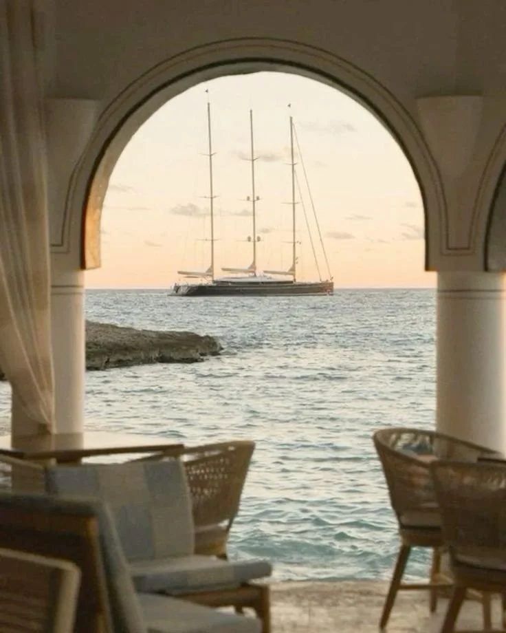 Choosing The Ideal Beachfront Rental For Your Summer Getaway