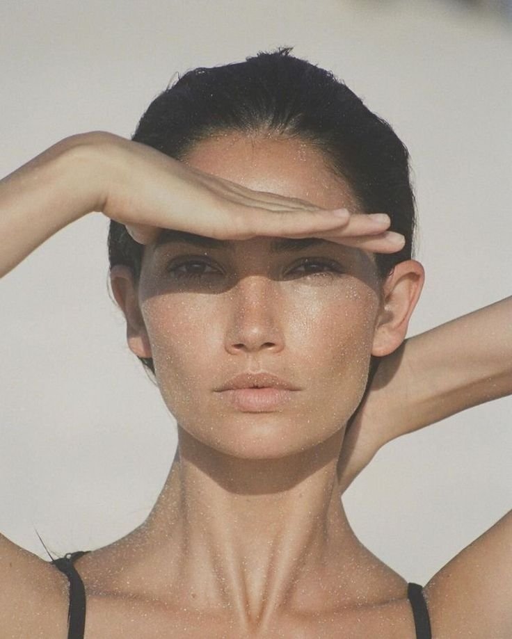 10 Key NMN Benefits For Skin Health You Didn't Know