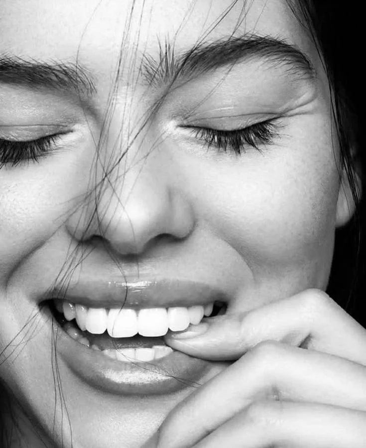 11 Key Points to Expect At Your First Orthodontic Visit